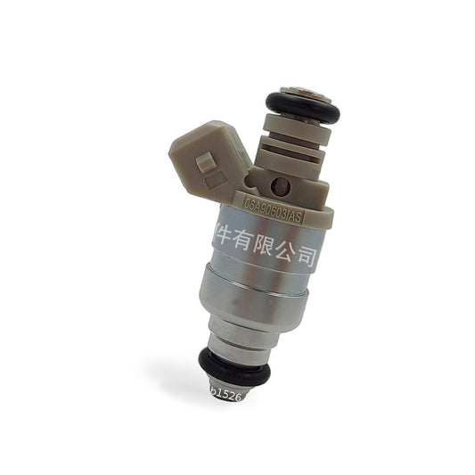 Fuel Injector Suitable for VW Beetle Golf Jetta 2.0L 06A906031AS