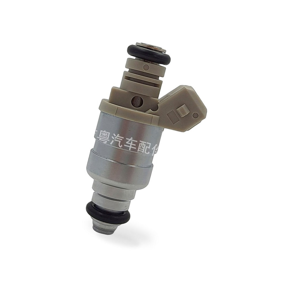 Fuel Injector Suitable for VW Beetle Golf Jetta 2.0L 06A906031AS - BD3