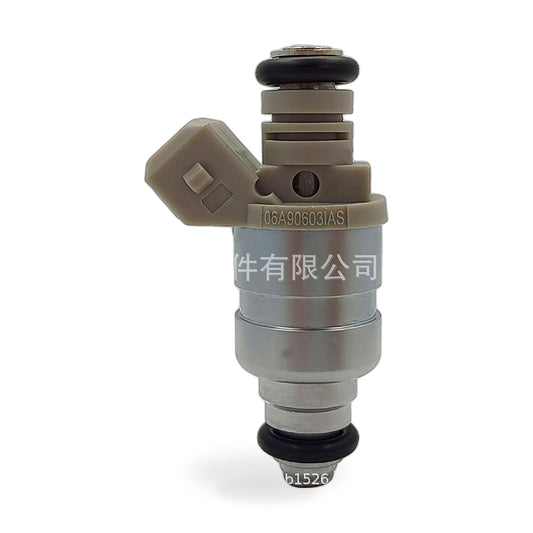 Fuel Injector Suitable for VW Beetle Golf Jetta 2.0L 06A906031AS - ZT2