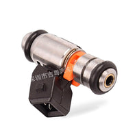 IWP176 Fuel Injector Suitable for VW Ford Focus Golf 1.0 1.6 8V - BD4