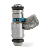 IWP181 IWP-181 Fuel Injector Suitable for Marelli Harley-Davidson Motor - ZT2