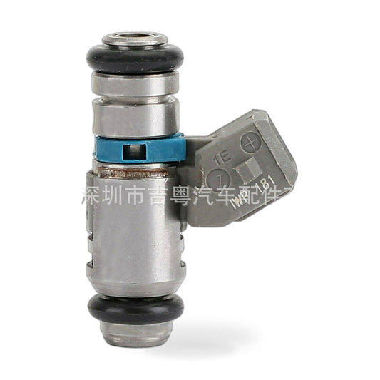 IWP181 IWP-181 Fuel Injector Suitable for Marelli Harley-Davidson Motor - ZT2