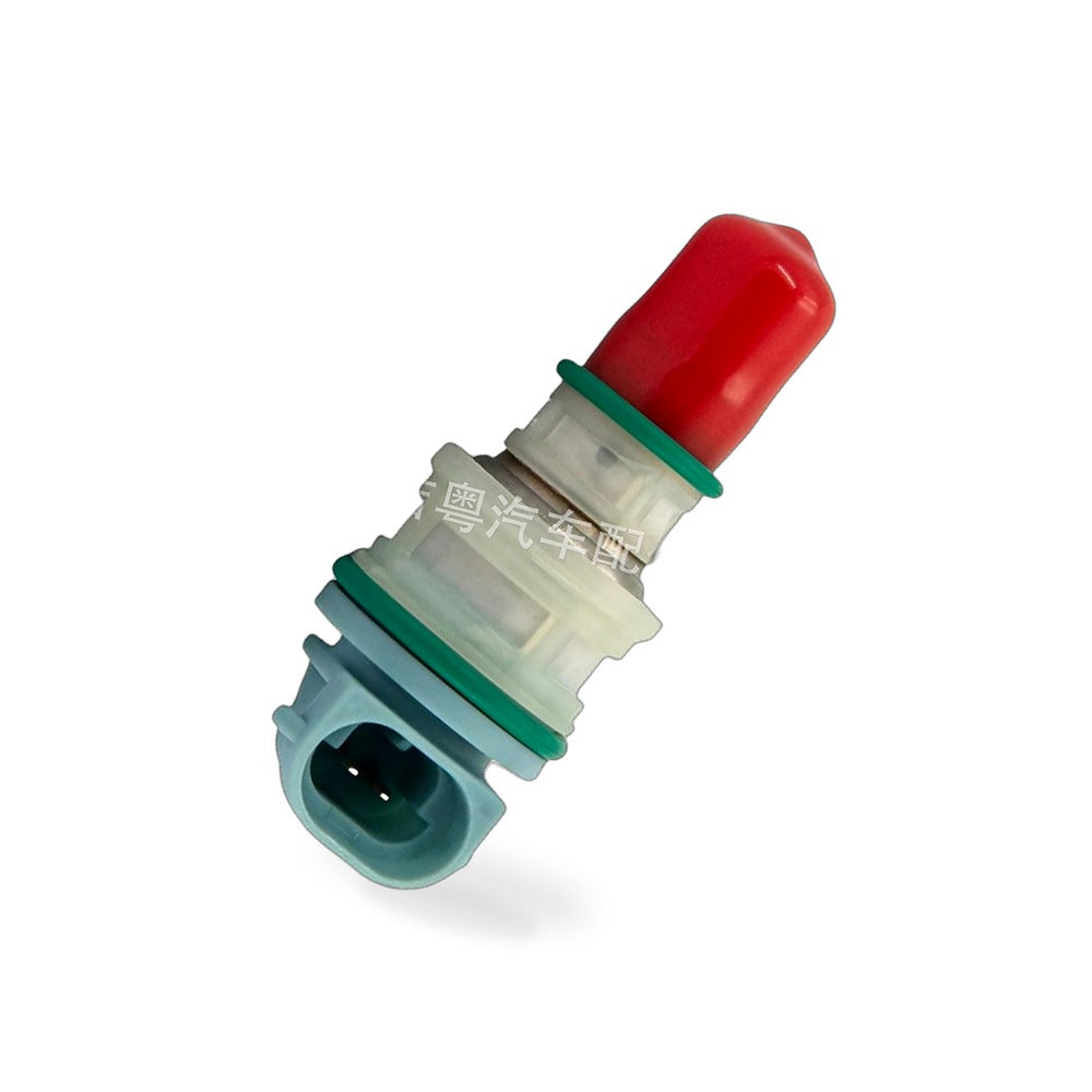 Fuel Injector Suitable for Daewoo Opel Espero Lanos Astra F Vectra B ICD00105 - BD3