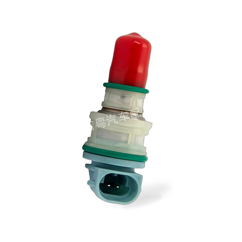 Fuel Injector Suitable for Daewoo Opel Espero Lanos Astra F Vectra B ICD00105 - BD4