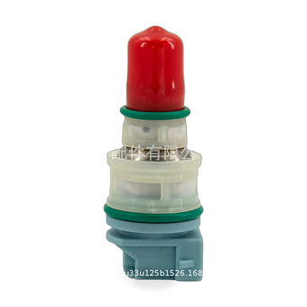 compare product Fuel Injector Suitable for Daewoo Opel Espero Lanos Astra F Vectra B ICD00105