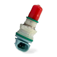 Fuel Injector Suitable for Daewoo Opel Espero Lanos Astra F Vectra B ICD00105 - ZT3