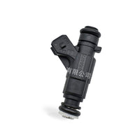 Fuel Injector Suitable for Mercedes C240 C320 E320 ML320 0280156072 A1120780349 - BD1