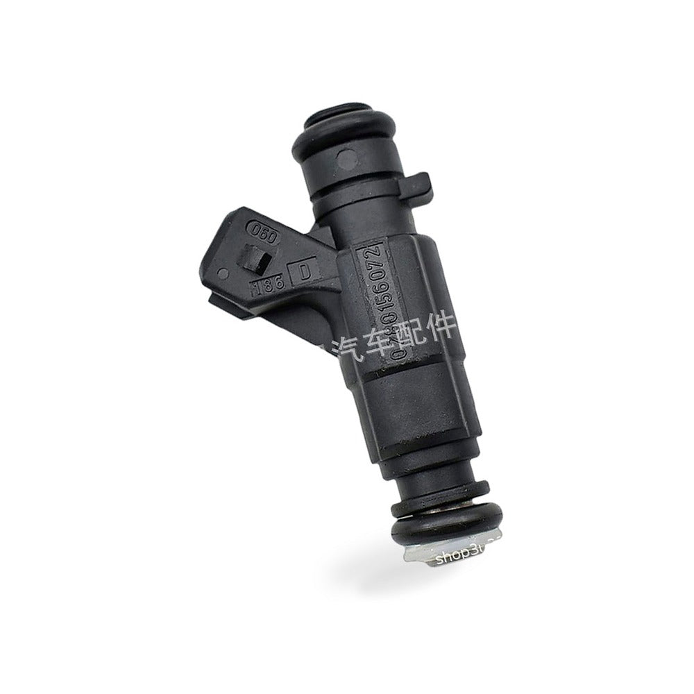 Fuel Injector Suitable for Mercedes C240 C320 E320 ML320 0280156072 A1120780349 - BD4