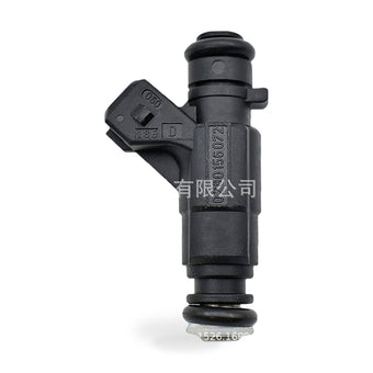 compare product Fuel Injector Suitable for Mercedes C240 C320 E320 ML320 0280156072 A1120780349
