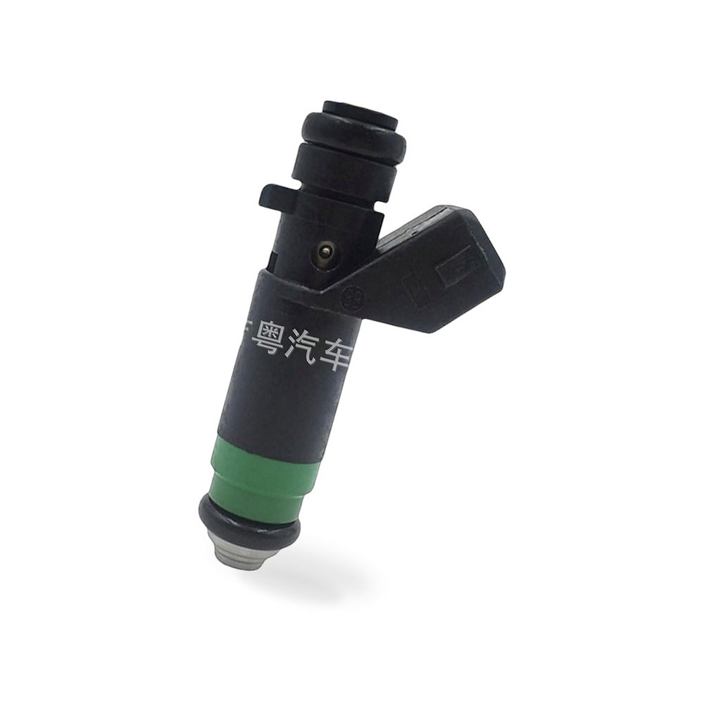 Fuel Injector Suitable for Mercedes CL600 CL65 AMG Maybach 57 62 A2750780249 - BD1