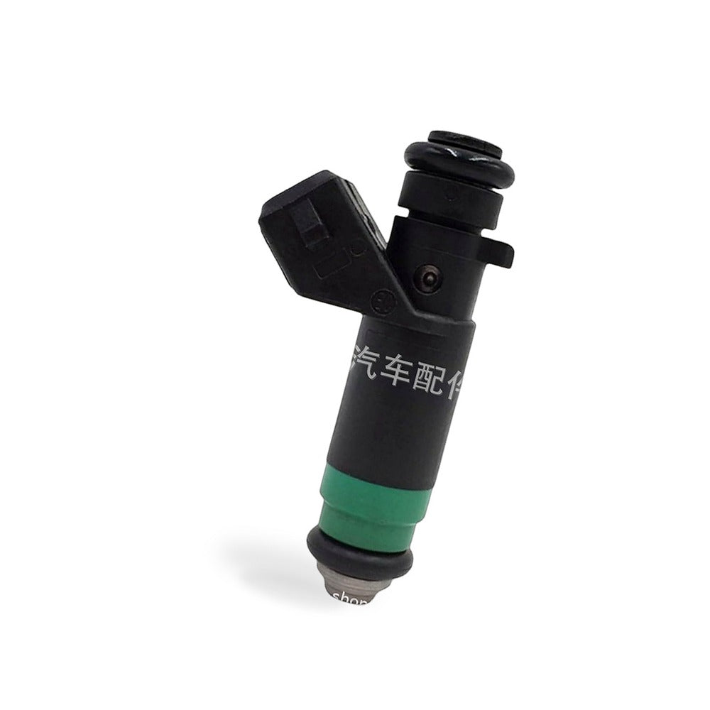 Fuel Injector Suitable for Mercedes CL600 CL65 AMG Maybach 57 62 A2750780249 - BD3