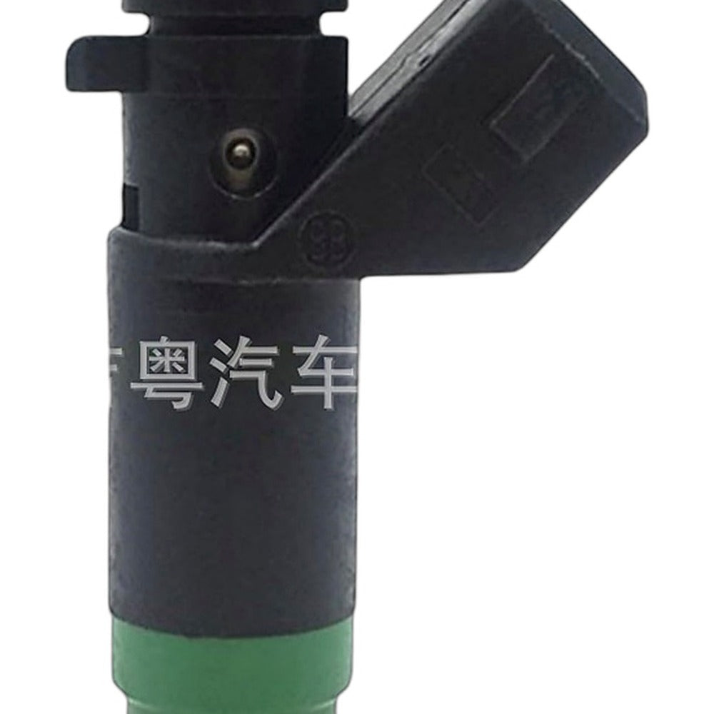 Fuel Injector Suitable for Mercedes CL600 CL65 AMG Maybach 57 62 A2750780249 - XQ1