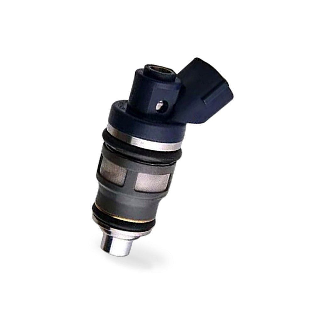 880cc Fuel Injector Suitable for Toyota Celica GT4 1989-1999 2.0L 3S-GTE - BD1
