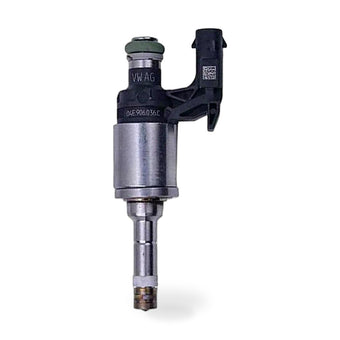 compare product Fuel Injector Suitable for VW Audi Skoda Seat 1.4T 04E906036C 04E906036Q