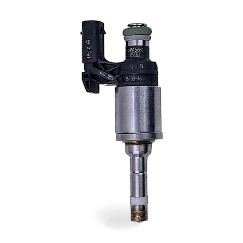 Fuel Injector Suitable for VW Audi Skoda Seat 1.4T 04E906036C 04E906036Q - ZT3