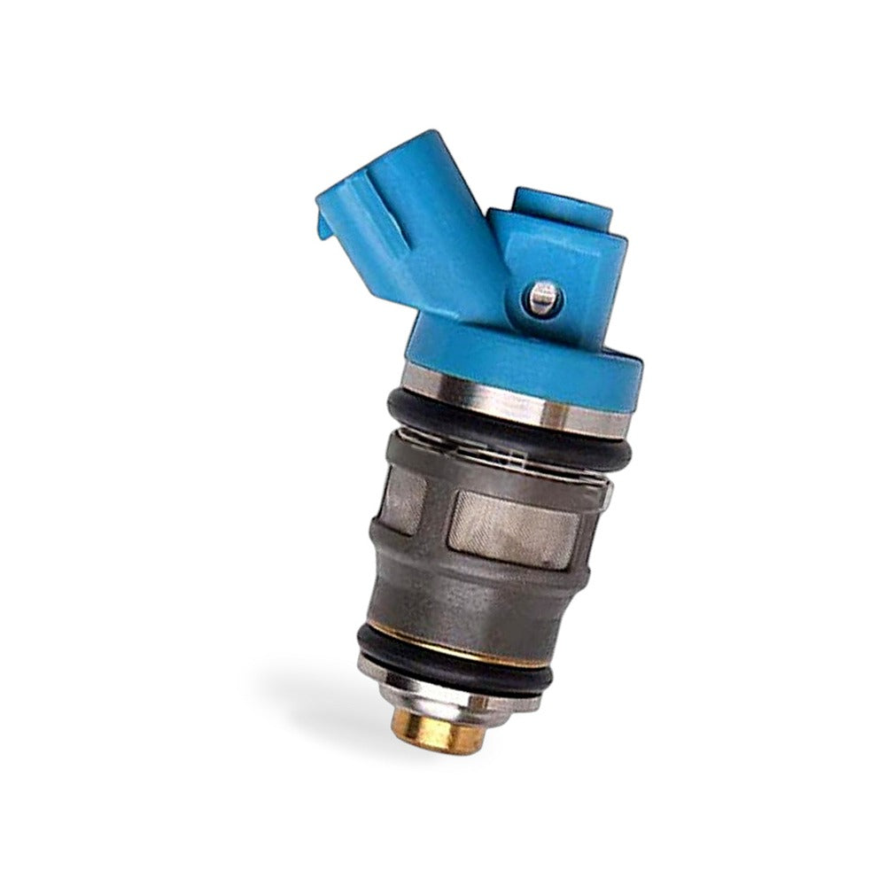Fuel Injector Suitable for Toyota Hiace Jinbei Van 1RZ 2RZ 23250-75070 - BD1