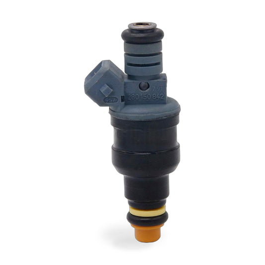 Fuel Injector Suitable for Audi A4 A6 S4 Volkswagen Passat Golf Jetta 0280150563 - ZT2