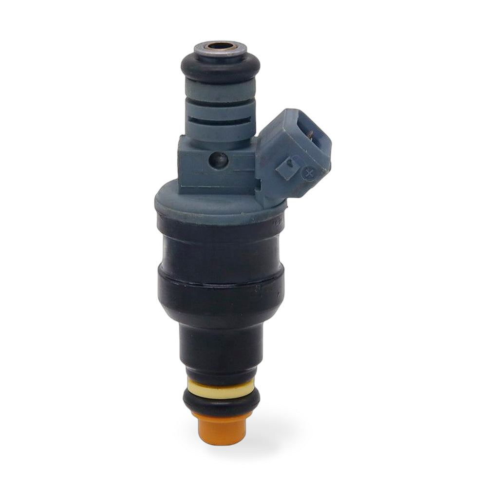 Fuel Injector Suitable for Audi A4 A6 S4 Volkswagen Passat Golf Jetta 0280150563 - ZT3