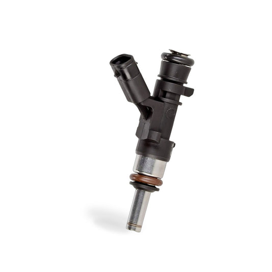Fuel Injector Suitable for Mercedes C230 C280 C350 E350 SLK350 0280158142