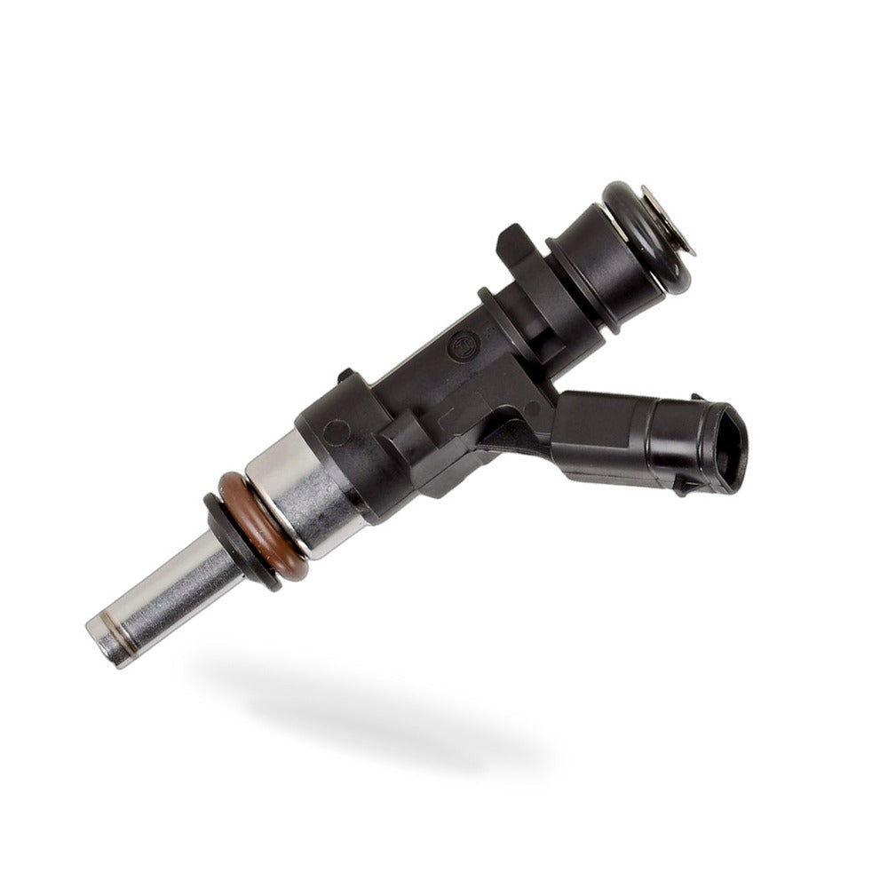 Fuel Injector Suitable for Mercedes C230 C280 C350 E350 SLK350 0280158142 - BD3