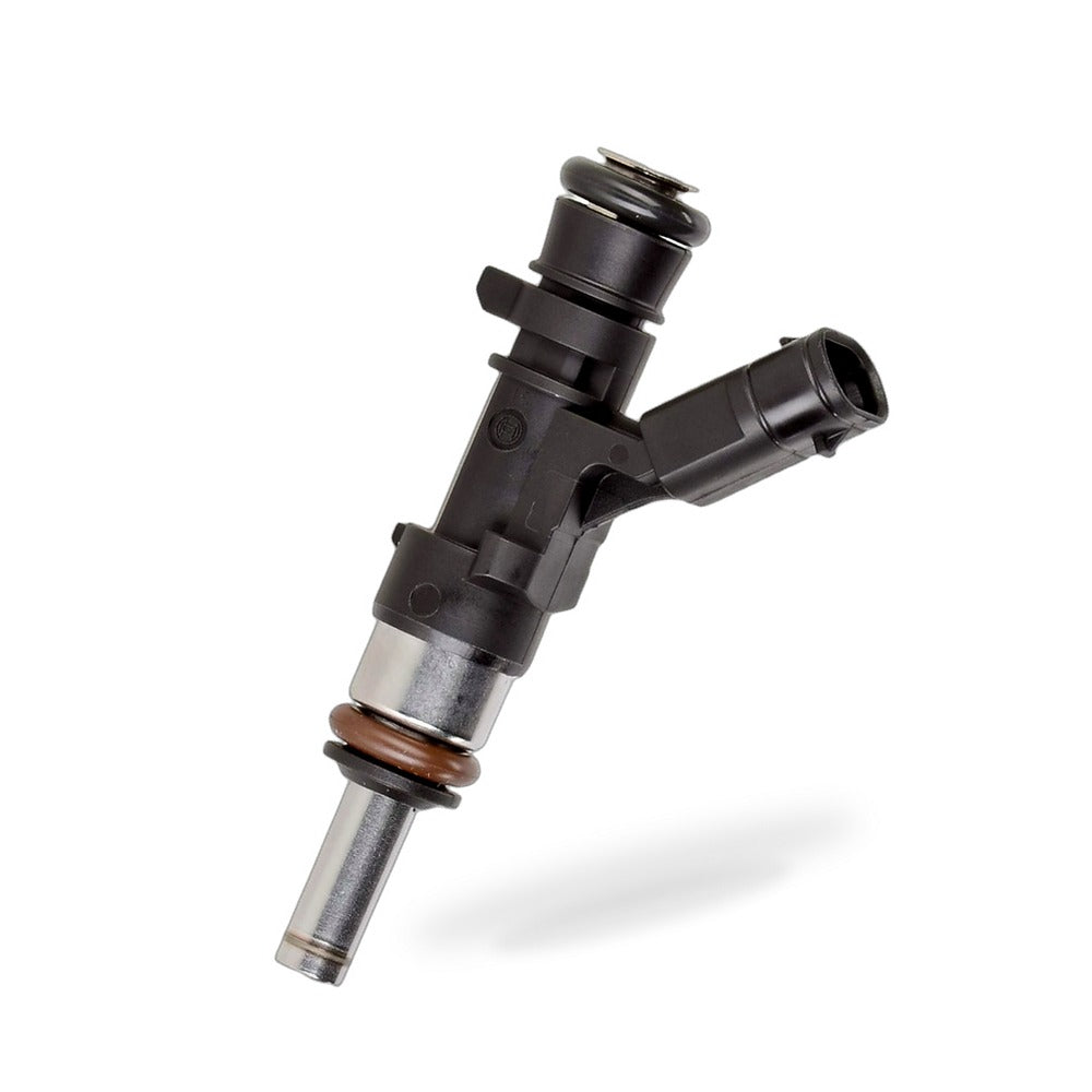 Fuel Injector Suitable for Mercedes C230 C280 C350 E350 SLK350 0280158142 - BD4