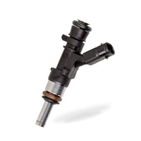 Fuel Injector Suitable for Mercedes C230 C280 C350 E350 SLK350 0280158142 - BD4