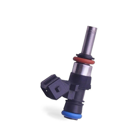 Fuel Injector Suitable for BMW 325i 330i 525i X3 2.5L 3.0L 0280158209