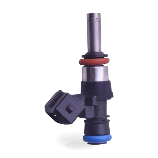 Fuel Injector Suitable for BMW 325i 330i 525i X3 2.5L 3.0L 0280158209 - ZT2