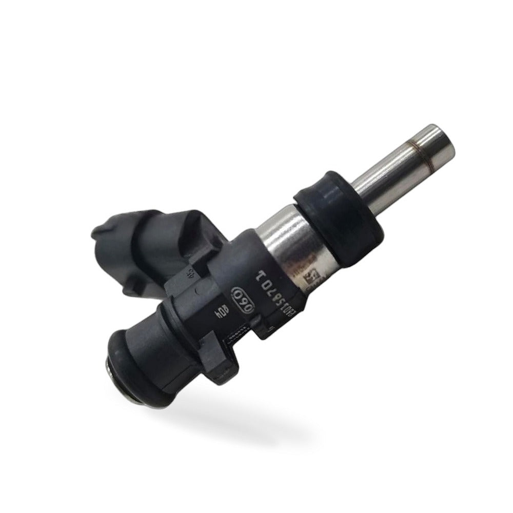 Urea Injector Suitable for DAF 0280158714 0280158701 0280158037 - BD3