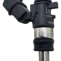 Urea Injector Suitable for DAF 0280158714 0280158701 0280158037 - XQ1