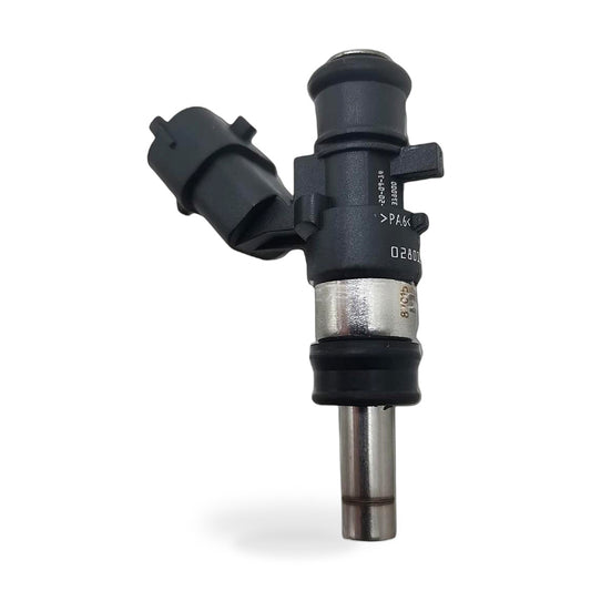 Urea Injector Suitable for DAF 0280158714 0280158701 0280158037 - ZT2