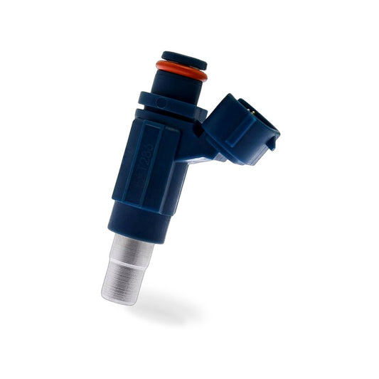 Fuel Injector Suitable for Kawasaki Ninja 650 ZX-6R Versys 650 2015-2024 JY1230