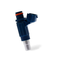 Fuel Injector Suitable for Kawasaki Ninja 650 ZX-6R Versys 650 2015-2024 JY1230 - BD2