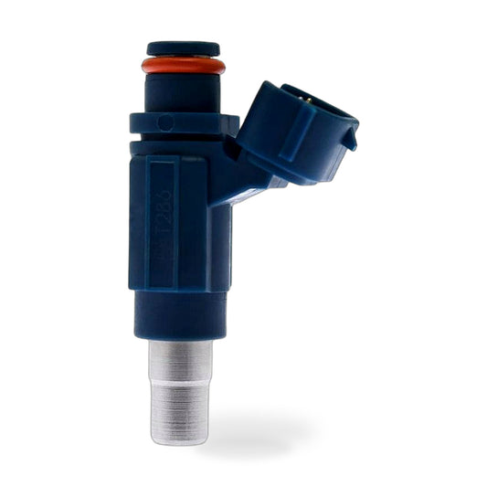 Fuel Injector Suitable for Kawasaki Ninja 650 ZX-6R Versys 650 2015-2024 JY1230 - ZT2