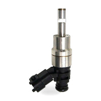 Fuel Injector Suitable for Alfa Romeo 147 156 166 0261500013 46805546 - ZT3