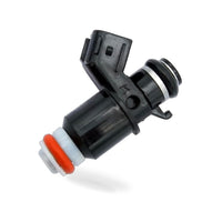 Fuel Injector Suitable for Kawasaki Ninja ZX-6R ZX-6RR 2003-2006 49033-0009 - BD3