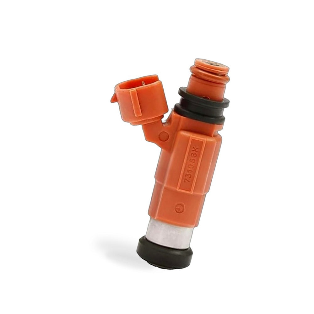 Fuel Injector Suitable for Yamaha Various Models INP775 - BD1