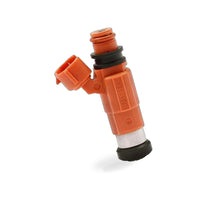 Fuel Injector Suitable for Yamaha Various Models INP775 - BD2