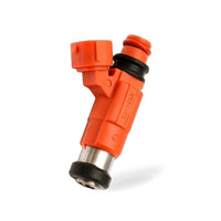 Fuel Injector Suitable for Yamaha Various Models INP775 - BD4
