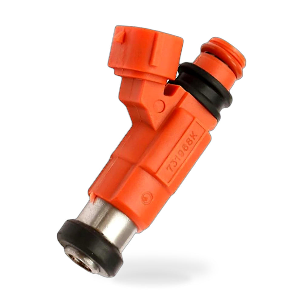 Fuel Injector Suitable for Yamaha Various Models INP775 - ZT3