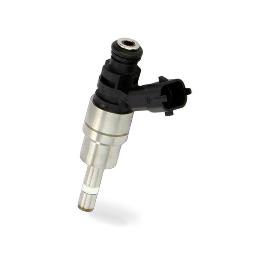 Fuel Injector Suitable for Alfa Romeo 147 156 166 2000-2010 JY0447