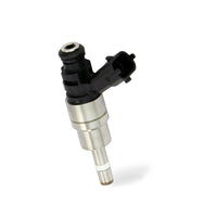 Fuel Injector Suitable for Alfa Romeo 147 156 166 2000-2010 JY0447 - BD2