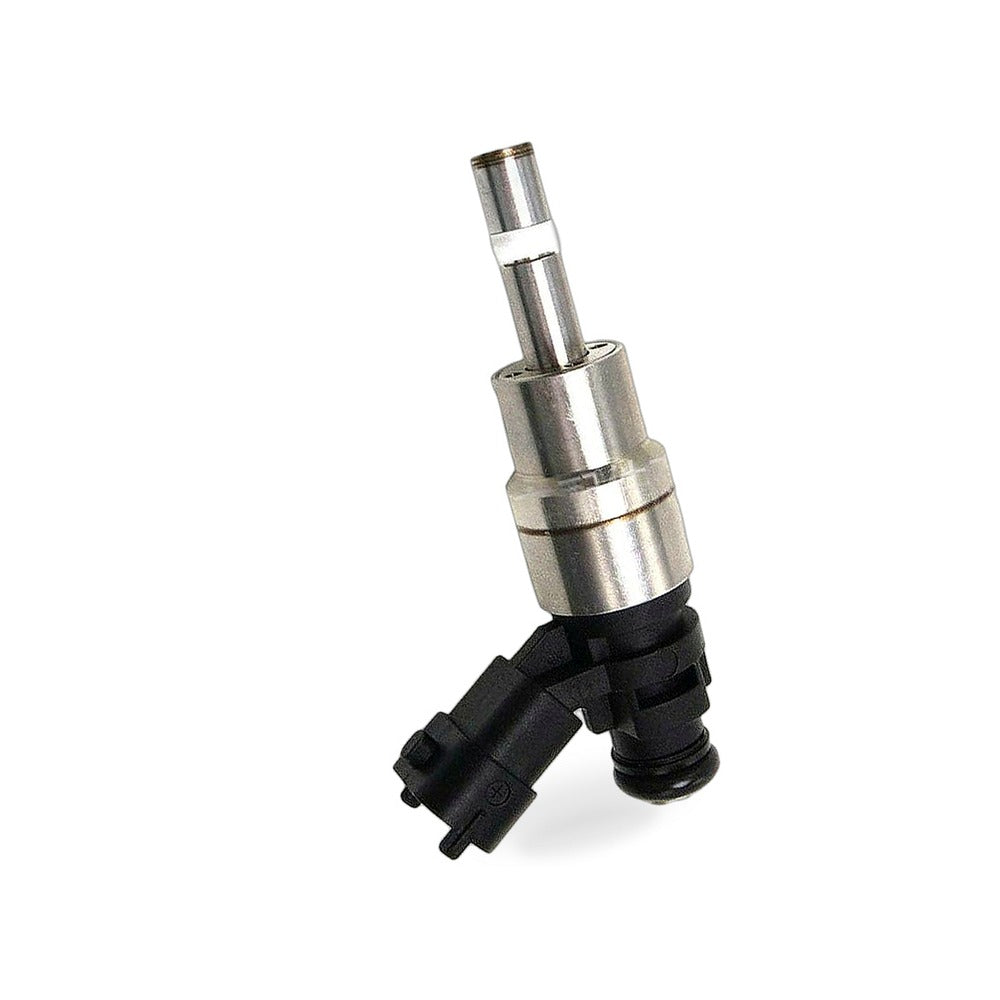 Fuel Injector Suitable for Alfa Romeo 147 156 166 2000-2010 JY0447 - BD4