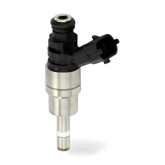 Fuel Injector Suitable for Alfa Romeo 147 156 166 2000-2010 JY0447 - ZT2
