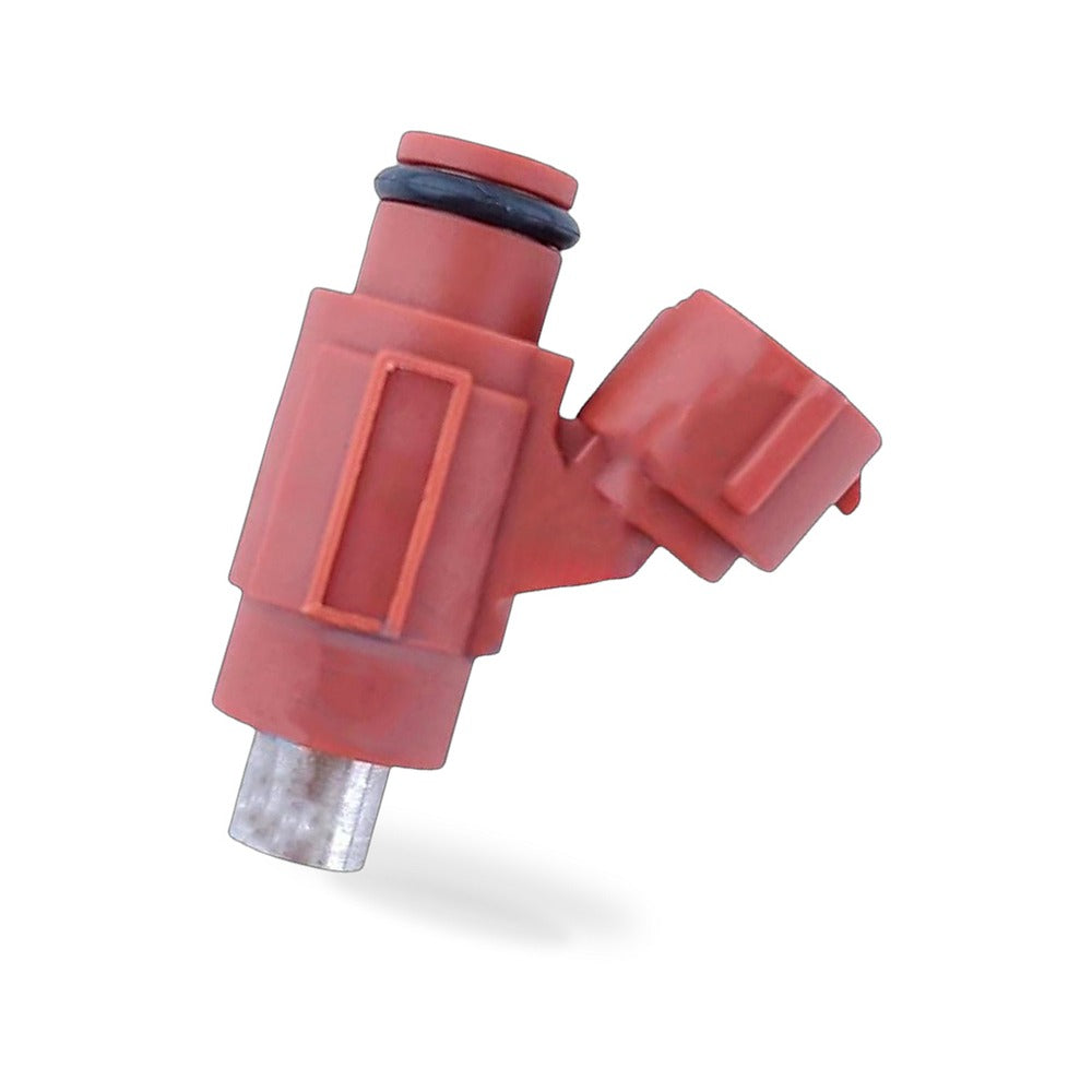 Fuel Injector Suitable for Yamaha Various Models ET-13761-00-00 - BD1