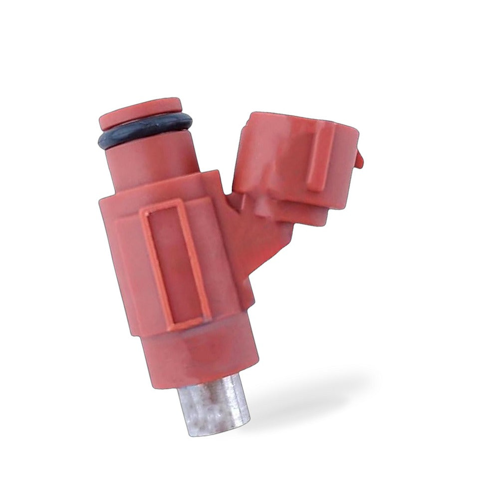 Fuel Injector Suitable for Yamaha Various Models ET-13761-00-00 - BD2