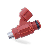 Fuel Injector Suitable for Yamaha Various Models ET-13761-00-00 - BD3