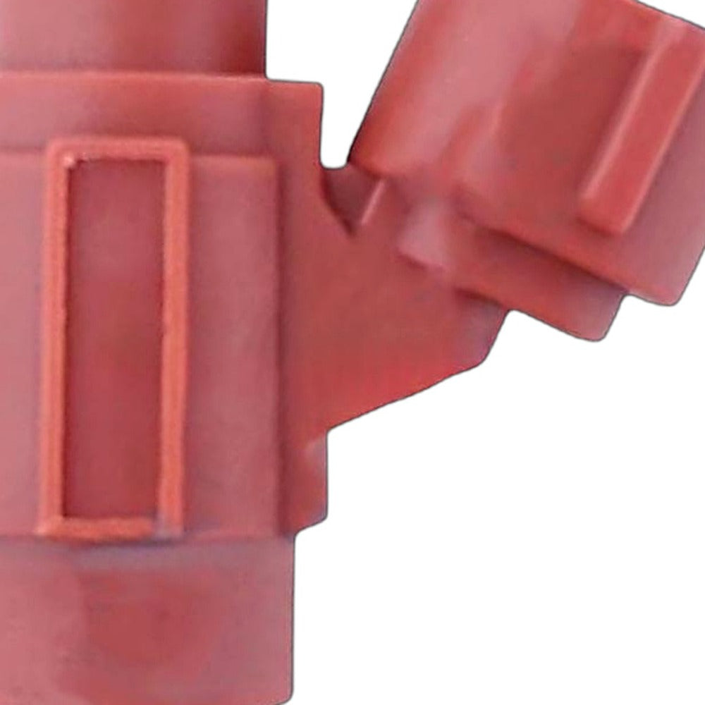 Fuel Injector Suitable for Yamaha Various Models ET-13761-00-00 - XQ1