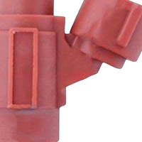 Fuel Injector Suitable for Yamaha Various Models ET-13761-00-00 - XQ1