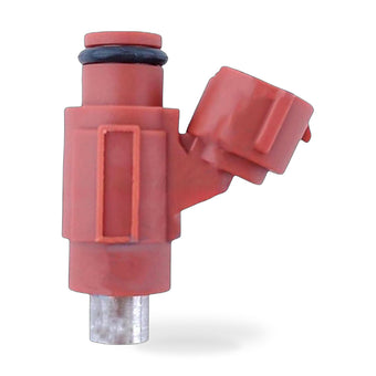 compare product Fuel Injector Suitable for Yamaha Various Models ET-13761-00-00